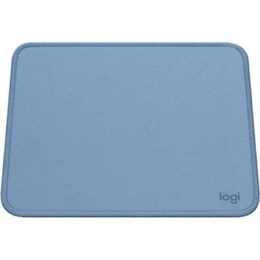 Buy Logitech Mouse Pad Studio Series - Blue Grey from Vmart in Pakistan