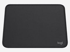 Buy Logitech Mouse Pad Studio Series - Graphite from Vmart in Pakistan