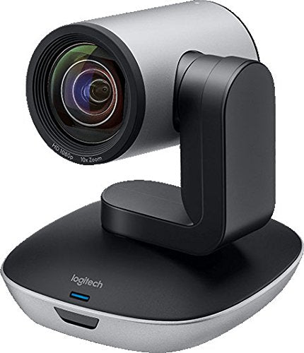 Buy Logitech PTZ Pro 2 Video Conference Camera And Remote from Vmart in Pakistan