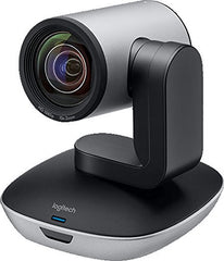 Buy Logitech PTZ Pro 2 Video Conference Camera And Remote from Vmart in Pakistan