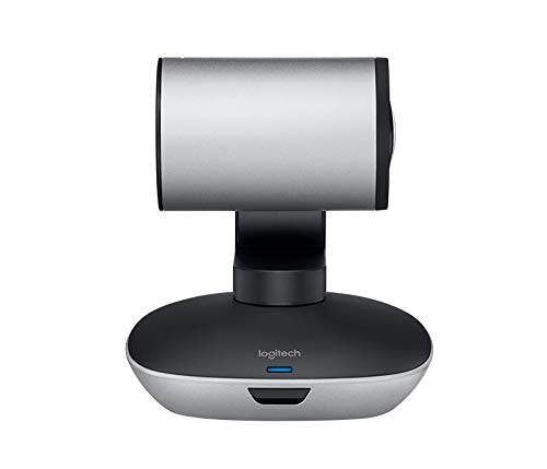 Buy Logitech PTZ Pro 2 Video Conference Camera And Remote from Vmart in Pakistan