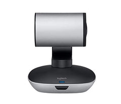 Buy Logitech PTZ Pro 2 Video Conference Camera And Remote from Vmart in Pakistan