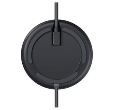 Buy Logitech Rally Mic Pod Hub from Vmart in Pakistan