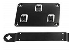 Buy Logitech Rally Mounting Kit from Vmart in Pakistan