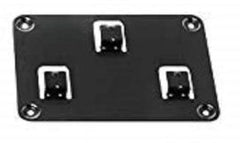 Buy Logitech Rally Mounting Kit from Vmart in Pakistan