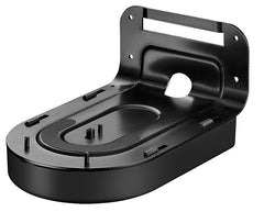 Buy Logitech Rally Ultra HD PTZ Camera For Meeting Rooms from Vmart in Pakistan