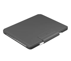 Buy Logitech Slim Folio Pro for iPad Pro 12.9 (3rd & 4th gen) from Vmart in Pakistan