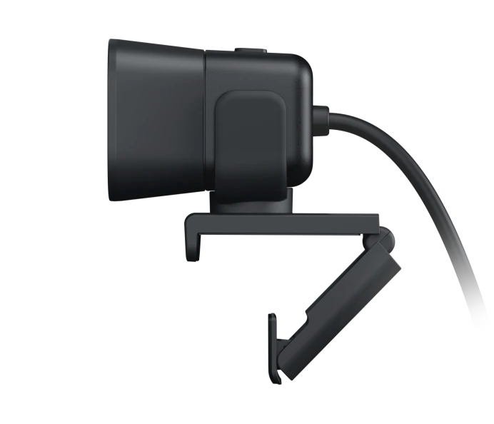 Buy Logitech StreamCam Full HD Camera - Graphite from Vmart in Pakistan