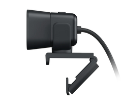 Buy Logitech StreamCam Full HD Camera - Graphite from Vmart in Pakistan