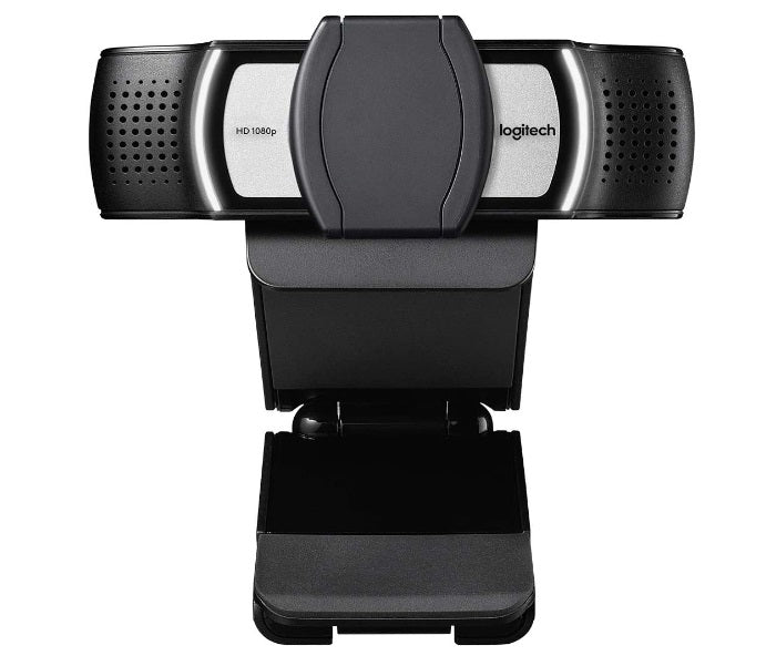 Buy Logitech Webcam C930e from Vmart in Pakistan