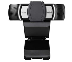 Buy Logitech Webcam C930e from Vmart in Pakistan