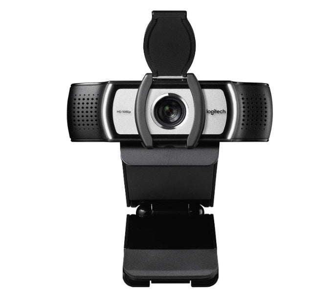 Buy Logitech Webcam C930e from Vmart in Pakistan
