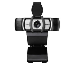 Buy Logitech Webcam C930e from Vmart in Pakistan