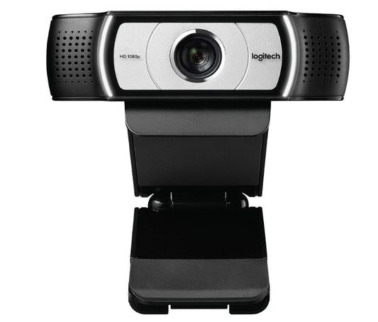 Buy Logitech Webcam C930e from Vmart in Pakistan