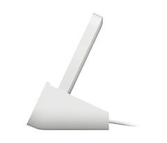 Buy Logitech Wireless Charging Stand For iPhone from Vmart in Pakistan