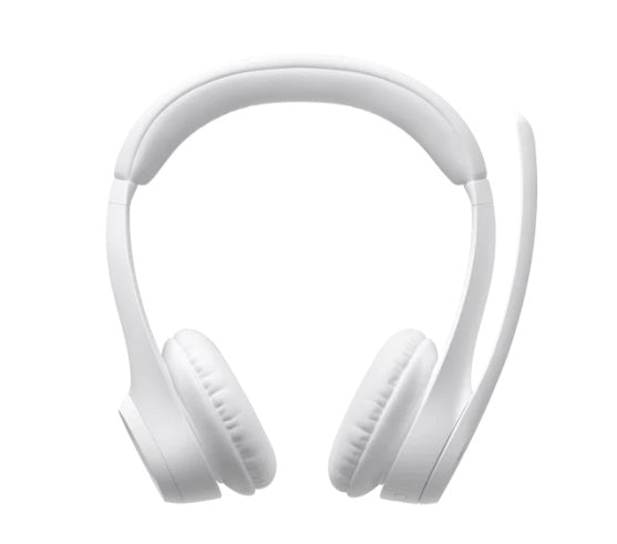 Buy Logitech Zone 300 Wireless Headset from Vmart in Pakistan