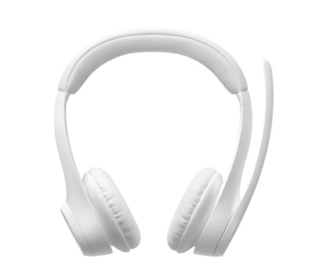 Buy Logitech Zone 300 Wireless Headset from Vmart in Pakistan