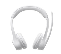 Buy Logitech Zone 300 Wireless Headset from Vmart in Pakistan