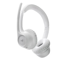 Buy Logitech Zone 300 Wireless Headset from Vmart in Pakistan
