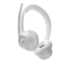 Buy Logitech Zone 300 Wireless Headset from Vmart in Pakistan