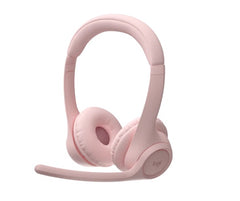 Buy Logitech Zone 300 Wireless Headset from Vmart in Pakistan