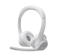 Buy Logitech Zone 300 Wireless Headset from Vmart in Pakistan