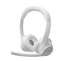 Buy Logitech Zone 300 Wireless Headset from Vmart in Pakistan
