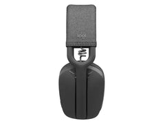 Buy Logitech Zone Vibe 100 Wireless Over the Ear Headphones - Graphite from Vmart in Pakistan