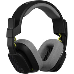 Buy Logitech ASTRO A10 Wired Gaming Headset from Vmart in Pakistan
