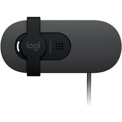 Buy Logitech BRIO 105 FHD 1080p Business Webcam from Vmart in Pakistan