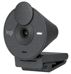 Buy Logitech Brio 305 Full HD 1080P Webcam Graphite Vmart in Pakistan