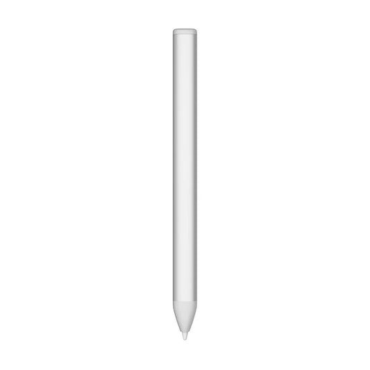Buy Logitech Crayon (USB-C) Pixel-precise Digital Pencil for All iPad Models (2018 and later) from Vmart in Pakistan