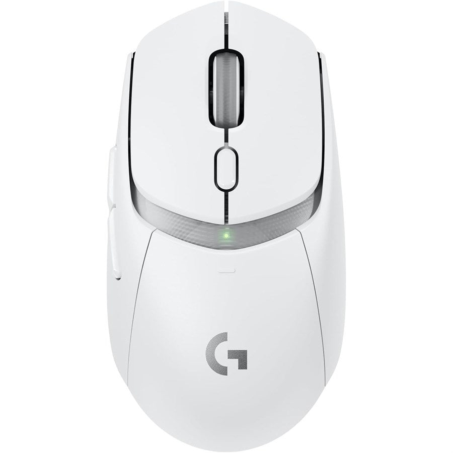 Buy Logitech G309 Lightspeed Wireless Gaming Mouse from Vmart in Pakistan