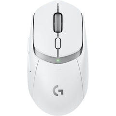 Buy Logitech G309 Lightspeed Wireless Gaming Mouse from Vmart in Pakistan