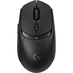 Buy Logitech G309 Lightspeed Wireless Gaming Mouse from Vmart in Pakistan