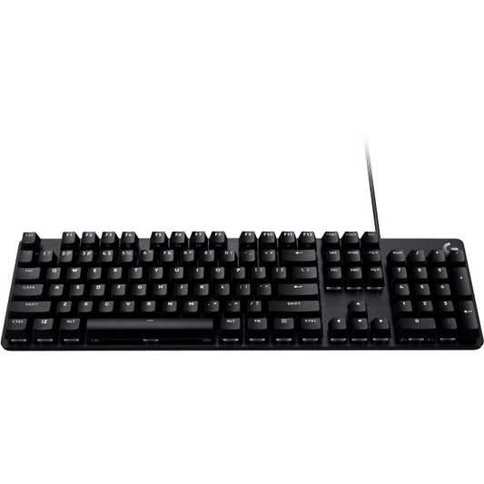 Buy Logitech G413 SE Mechanical Gaming Keyboard from Vmart in Pakistan