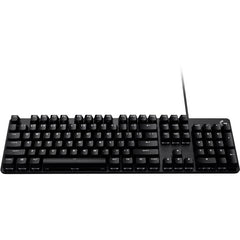 Buy Logitech G413 SE Mechanical Gaming Keyboard from Vmart in Pakistan