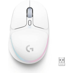Buy Logitech G705 Wireless Gaming Mouse from Vmart in Pakistan