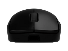 Buy Logitech Pro 2 Lightspeed Ambidextrous Wireless Gaming Mouse Black from Vmart in Pakistan