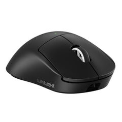 Logitech Pro X Superlight 2 DEX Lightspeed Wireless Gaming Mouse