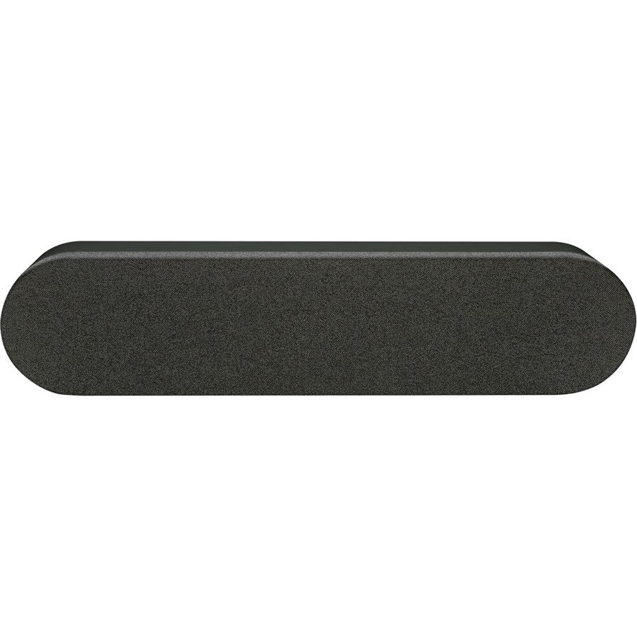Buy Logitech Rally Speaker from Vmart in Pakistan