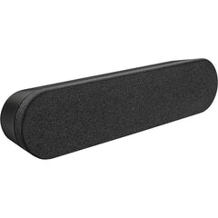 Buy Logitech Rally Speaker from Vmart in Pakistan