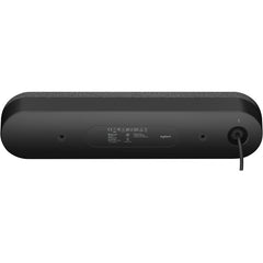 Buy Logitech Rally Speaker from Vmart in Pakistan