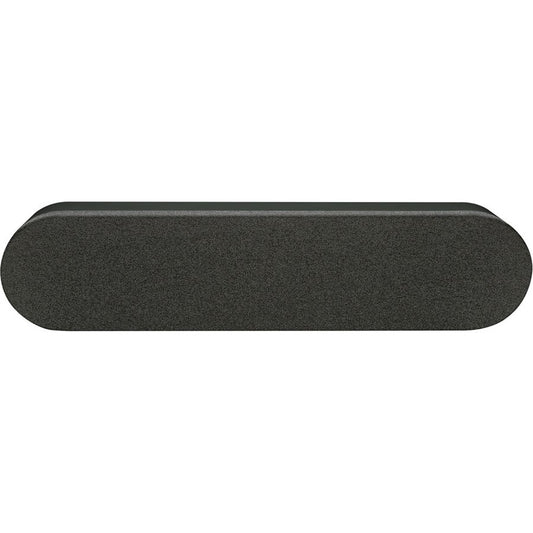 Buy Logitech Rally Speaker from Vmart in Pakistan