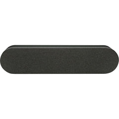 Buy Logitech Rally Speaker from Vmart in Pakistan