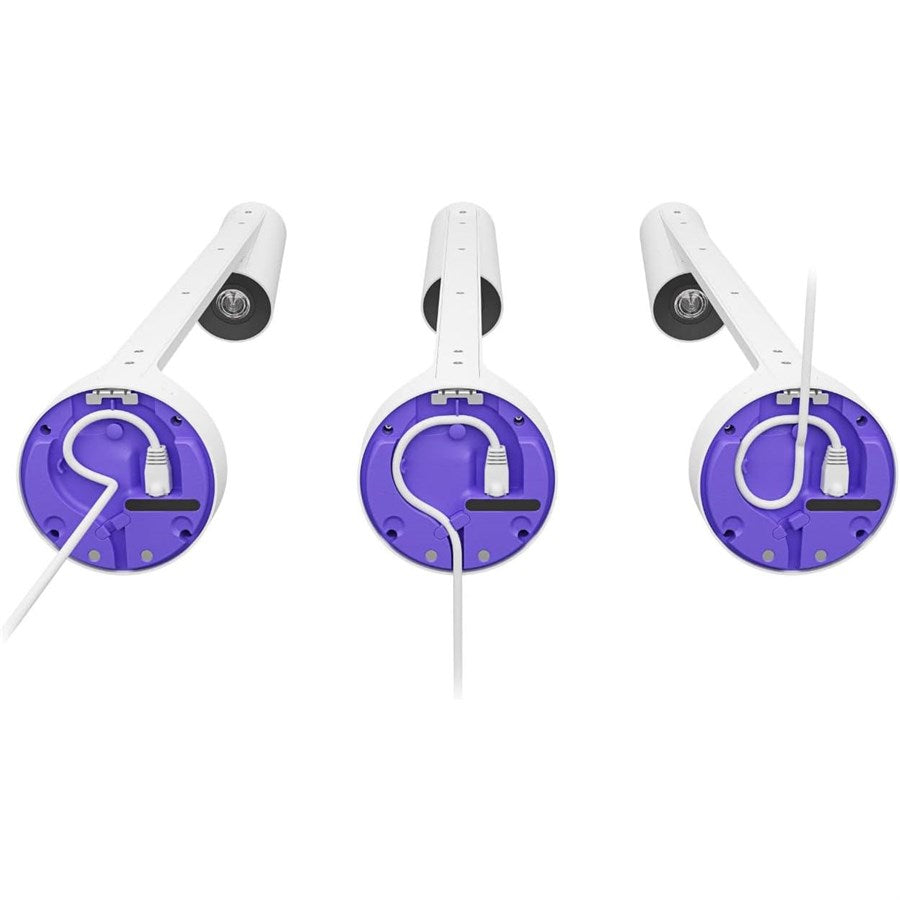 Buy Logitech Scribe Whiteboard Camera for Video Conferencing Rooms from Vmart in Pakistan