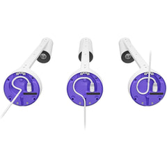 Buy Logitech Scribe Whiteboard Camera for Video Conferencing Rooms from Vmart in Pakistan