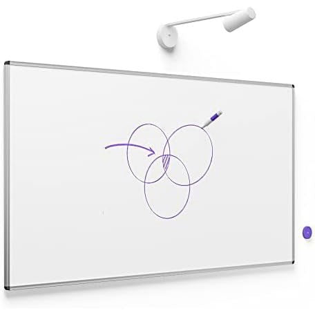 Buy Logitech Scribe Whiteboard Camera for Video Conferencing Rooms from Vmart in Pakistan