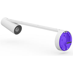 Buy Logitech Scribe Whiteboard Camera for Video Conferencing Rooms from Vmart in Pakistan