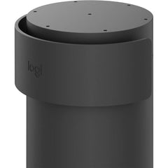 Buy Logitech Sight Tabletop Camera from Vmart in Pakistan